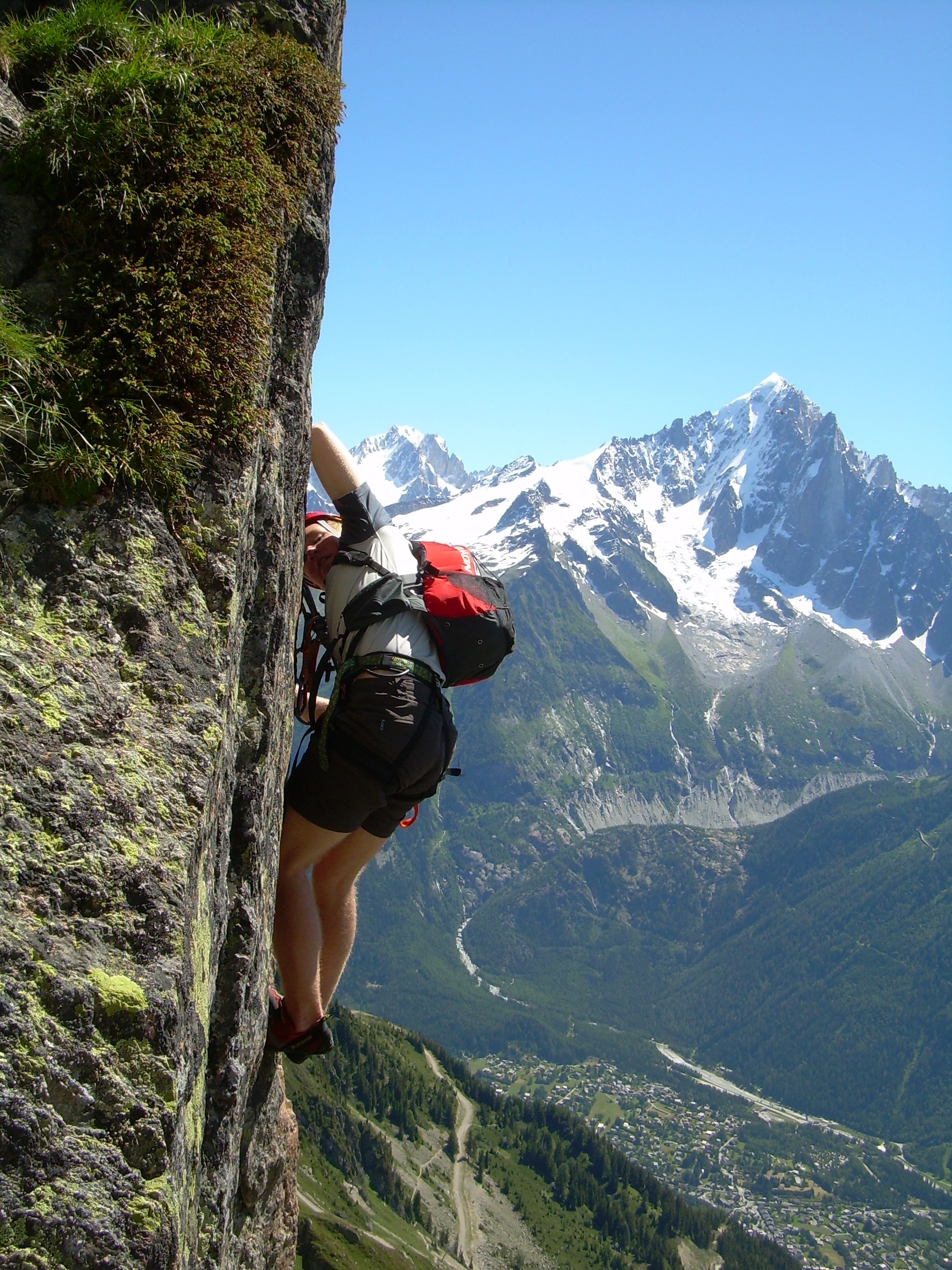 Lazell on hard pitch 3.JPG